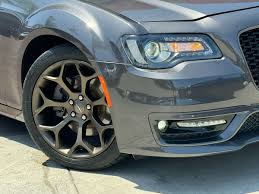 Image result for Ceramic Gray 2017 300