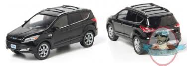 Image result for Tuxedo Black 2013 Escape