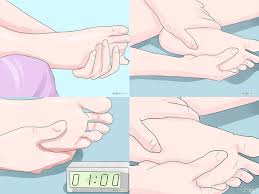Check spelling or type a new query. 5 Easy Acupressure Points For Back Pain And Lower Backaches Acupressure Points Guideacupressure Points Guide