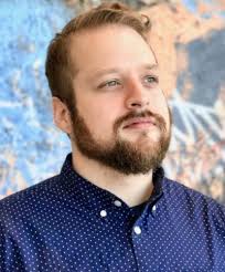 Kevin Padgett Obituary (2024)