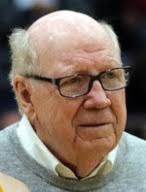 Prep Sports Report: Bellevue planning to renovate facilities used by  generations of high school athletes