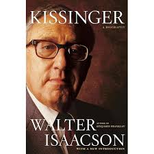 Amazon.com: Hubert Humphrey: A Biography: 9780873514736: Solberg, Carl:  Books