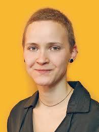 Ein Ort, den nur wenige zu sehen bekommen: „Das war der Hammer“