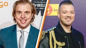 Learn about the current net worth as well as gers pardoel's earnings, salary, finances, and income. Jan Jaap Gers Should No Longer Be A Coach At Voice Kids World Today News