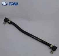 FAW Truck Parts 3003010-D643 Steering Drag Link