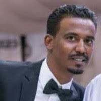 300+ "Mohamed Abdalla" profiles