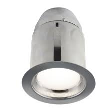 We did not find results for: Bazz 4 Inch Brushed Chrome Integrated Led Recessed Fixture Kit For Damp Locations The Home Depot Canada