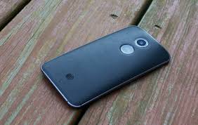 Motorola moto x (2014) review: Moto X 2014 Review