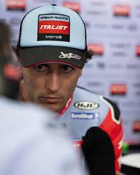 Albert Arenas (@AlbertArenas75)