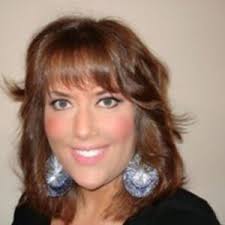 Cannabis Compliance and Risk Management Certificate