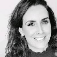 6800+ perfis com “Elsa :”