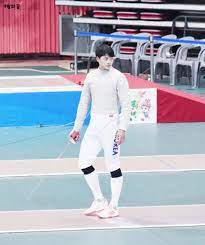 Maybe you would like to learn more about one of these? ì‹œì‚¬ ì´ìŠˆ ìœ ë¨¸ ìž˜ìƒê¸°ê³  ì‹¤ë ¥ë„ ì¢‹ì€ë° ì•„ì§ ëœ ì•Œë ¤ì§„ ë‚¨ìž ìš´ë™ì„ ìˆ˜