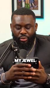 Nigerian Poetry 🇳🇬