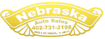 You deserve only the best! Home Nebraska Auto Sales Llc