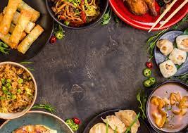 An autotroph is an organism that can make its own food for energy. You Re Only Allowed To Keep Eating Chinese Food If You Get 8 10 On This Quiz
