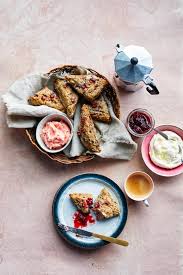 Here's her tips for how she keeps herself young. 12 Spring Recipes That Our Food Editors Love Martha Stewart