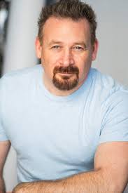 Acclaimed actor, director hosting Newmarket acting workshop