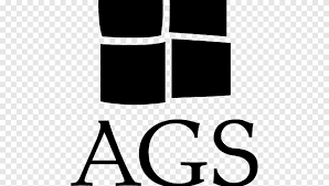 We did not find results for: Aesop Logo Brand Marble Counter Png Pngegg