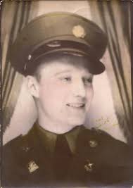 Elbert Spurlock Belcher/ Sarah Emily Rowe Ansestors and Desendants