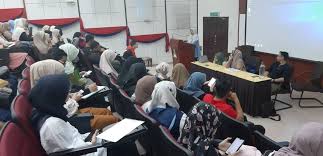 Dr ibrahim abduulah apb uitm shah alam tips membuat ayat simulasi 501 bahasa arab iii. Akademi Pengajian Bahasa Uitm Pa Twitter