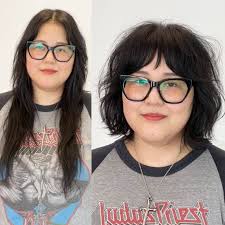 Profil de Emily Fraley (emilyf)