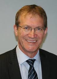 The Olavian 2013 by saintolaves