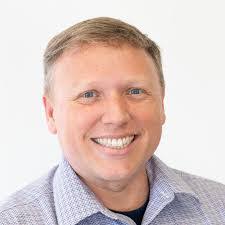 David Annett's Instagram, Twitter & Facebook