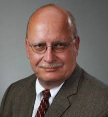 From skulls to jet engine parts, 3D printing is taking off in Ohio