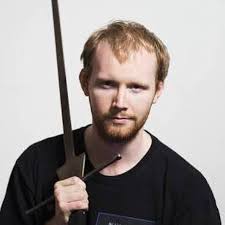 Cutting with the Medieval Sword: Theory and Application: Amazon.co.uk:  Edelson, Michael: 9780999290385: Books