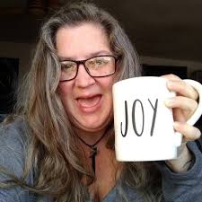 Michelle Pendergrass Artist