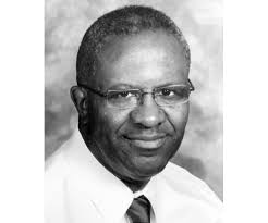 Randolph Hargrave Obituary (2019)