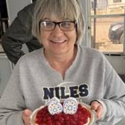 Ferrell Family Obituaries