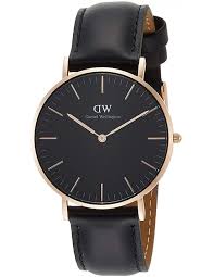 Check spelling or type a new query. Daniel Wellington Dw00100139 Women S Watch At 84 50 Authorized