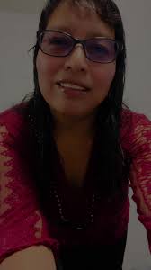 Mary Cruz ❤️ (@marycruzc97)'s videos with sonido original