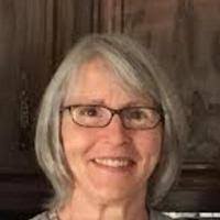 Lea Mcgowan's Instagram, Twitter & Facebook