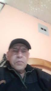 Videos de Arturo Mora (@arturo.mora732) con “sonido original