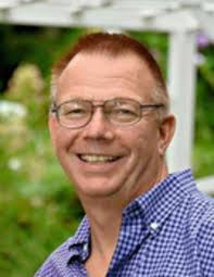 Obituary for Paul Carleton Magnotte