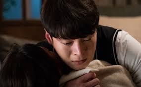 Ông hoàng rating" Joo Won xác nhận đóng phim bom tấn hành động mới