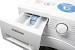Liquid Detergent Washing Machine Detergent Drawer Symbols