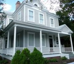 27.11.2019 · light french gray exterior paint 0 comment behr premium 1 gal 720e 2 light french gray. Historic Home With Grey Exterior Paint Traditional House Exterior Other By Land To Sea Painting Houzz Uk