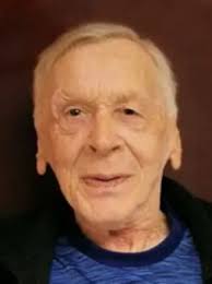 Obituary information for Jean-Guy Dussiaume