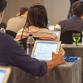 Fluidization Seminar - Bengaluru India event image