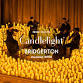 Candlelight: Lo mejor de Bridgerton en cuerda