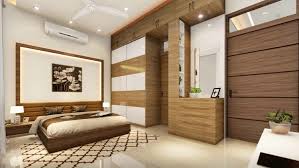 Access to top interior design services and affordable online interior design. Indian Rooms Design Ideas Interior Design Projects