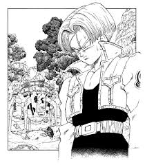 dragon ball ドラゴン ボール akira toriyama おしゃれまとめの人気アイデア pinterest johnathan archer ドラゴンボール イラスト イラスト ドラゴンボール