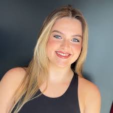 Strip Lashes Near Me: Columbia, SC