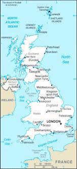 Search and share any place. The United Kingdom Google Map Driving Directions Maps