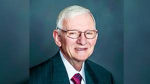 Wyoming lawmaker uses 'Injuns' slur to oppose Medicaid expansion for  tribes: report