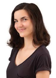 The Hermit & February TOC