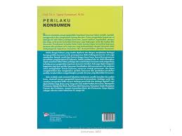 Buku materi pokok (bmp) ekma4567 perilaku konsumen menjelaskan faktor psikologis, sosiologis dan ekonomi yang memengaruhi keputusan konsumen. Prof Dr Ir Ujang Sumarwan Msc Consumer Behavior Ppt Download